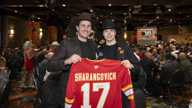 20260127_POKER_FLA_4239ms