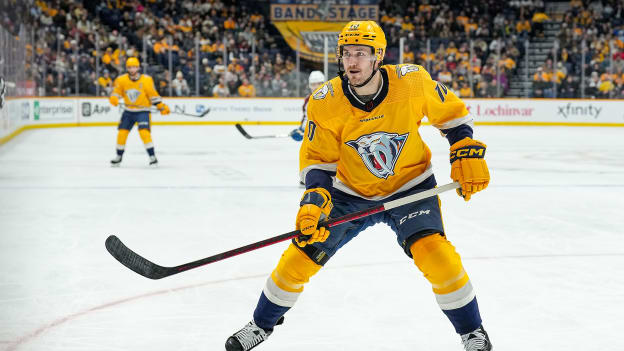 Best of Colton Sissons: 2022-2023 Season