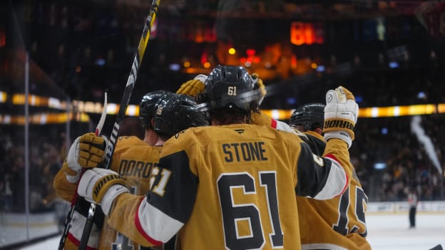 2025-12-17_VGK_JB_0287