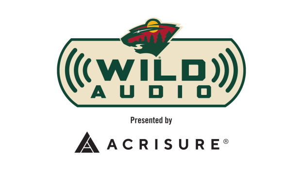 Wild Audio, Presented by Acrisure