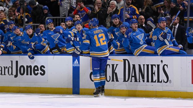 GettyImages-1923332296 copy