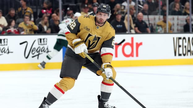 GettyImages-2265200048