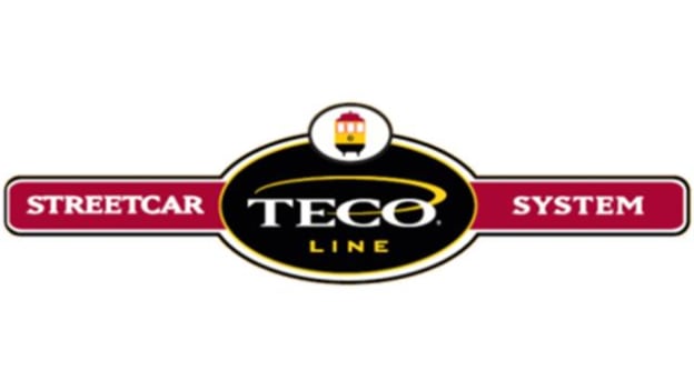 TECO-line-streetcar-promo