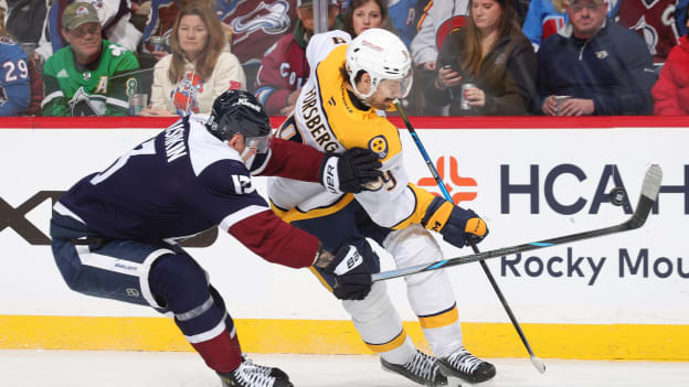 GettyImages-2256072157