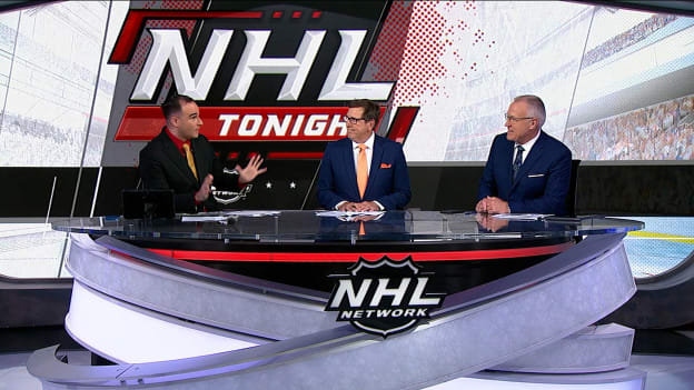 Streaming services with nhl network new arrivals