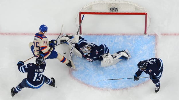 zb-2025-12-07 at 12.49.12 AM 5