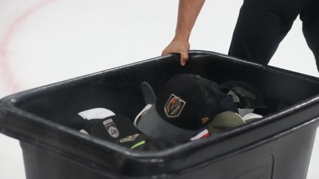 LAKvsVGK_zk_2025-10-08_0464