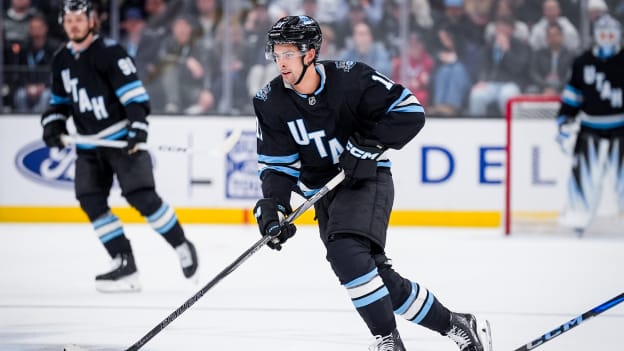 03102025_UHC_Utah vs Toronto HD edits 130