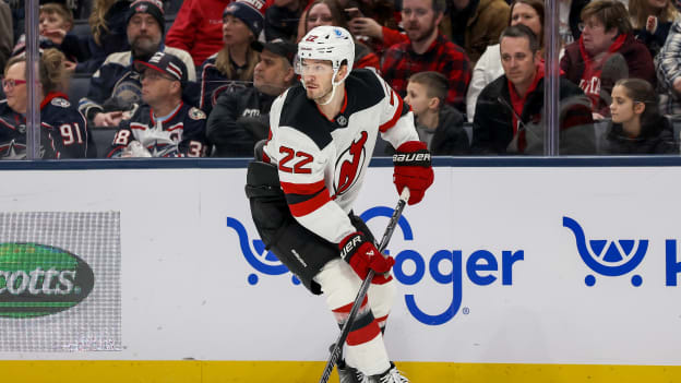 GettyImages-2253607596