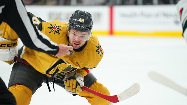 VGK_JB_2025-04-22_0058