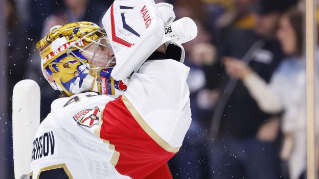 GettyImages-2248294204