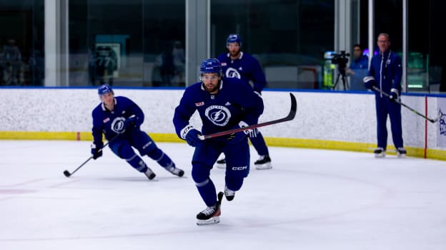 0T4A1272-Enhanced-NR