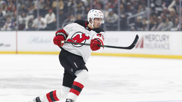 GettyImages-2244078860