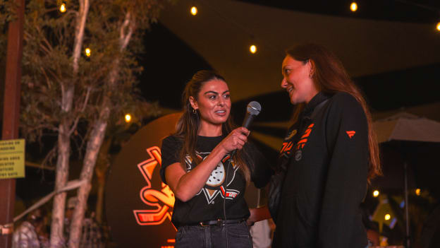 ADHC Season Opener Watch Party_Brewery X_10.12.24-16