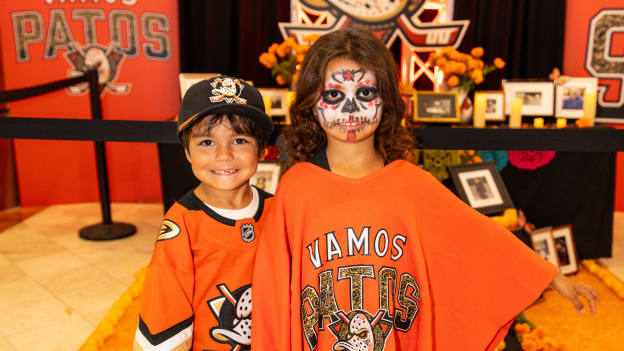 37387089_Ducks_11_02_25-16_jpg_Bella_Garcia_20251103_003210