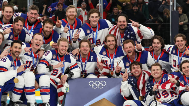 GettyImages-2262981306