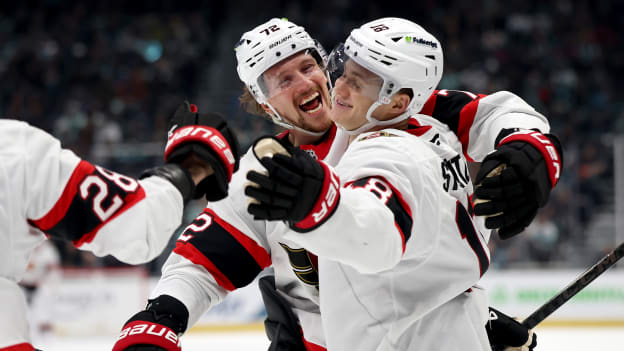 GettyImages-2265360074