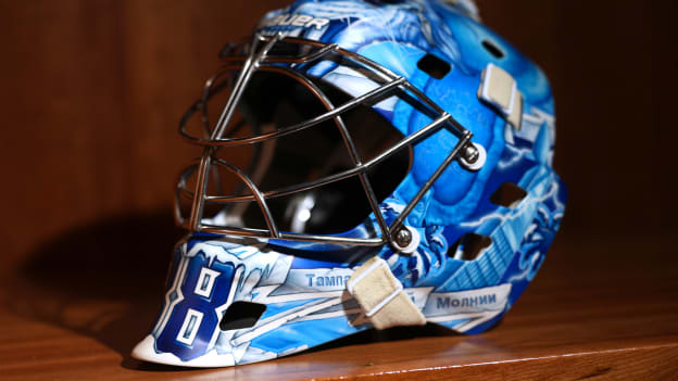 39743894_2026_NHL_Stadium_Series_-_Boston_Bruins_v_Tampa_Bay_Lightning_Marty_Summa_(Greenfly)_20260201_222115