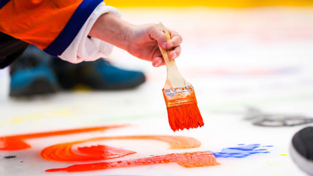 20250427_PaintTheIce-39