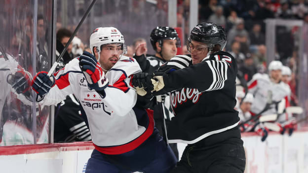 GettyImages-2252967335