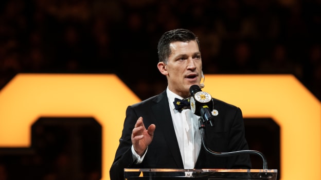 39193353_DSC_6540_jpg_China_Wong_20260116_004758