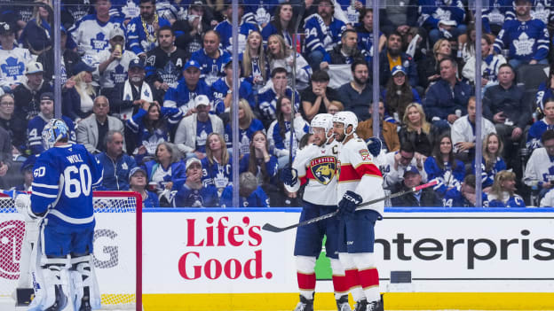 GettyImages-2215293356