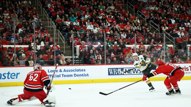 GettyImages-2194455166