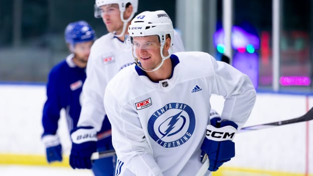 0T4A1092-Enhanced-NR