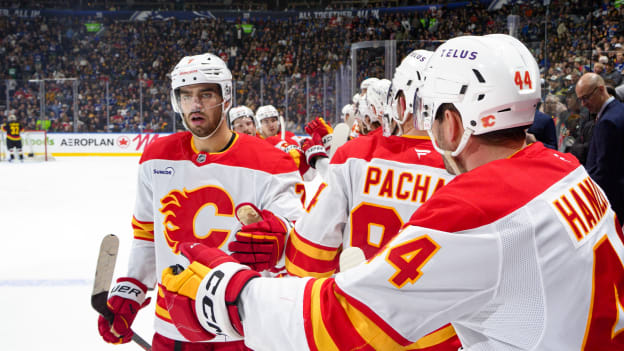 GettyImages-2247609493