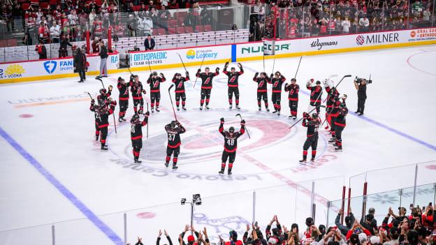 251009_NJDvsCAR_AH2_4557