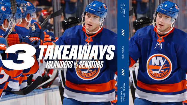 New York Islanders Wallpapers - Top 20 Best New York Islanders