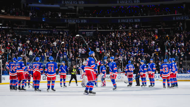 GettyImages-2263564267