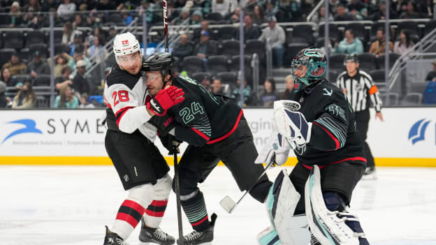 GettyImages-2257680285