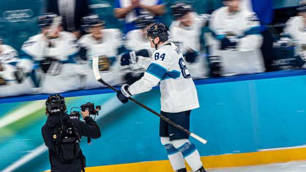 GettyImages-2262346165