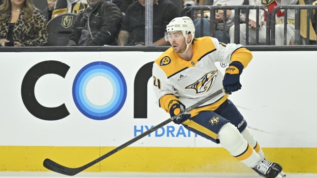 GettyImages-2256830321