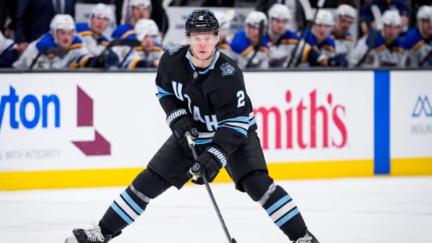 02022025_UHC_Utah vs. St. Louis HD edits 67