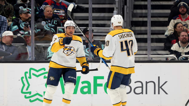 GettyImages-2265877504