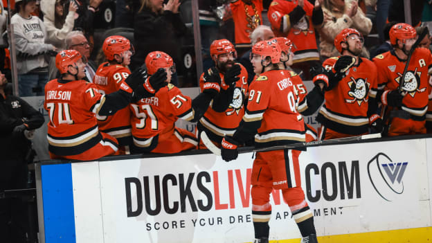 42065965_Nicole_Vasquez_20260331_044429