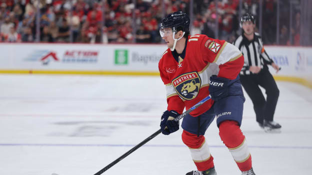 GettyImages-2243878342