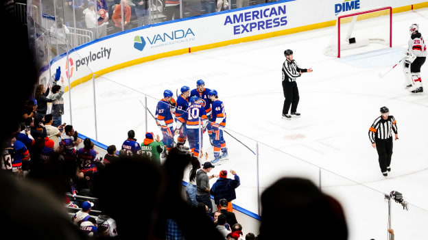 20251223_NYI_NJD_2nsPer-2