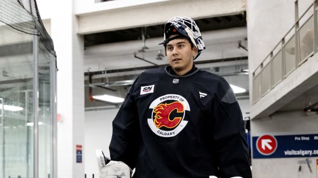 20260701_FLAMES_DEV_CAMP_FLA0292_JP