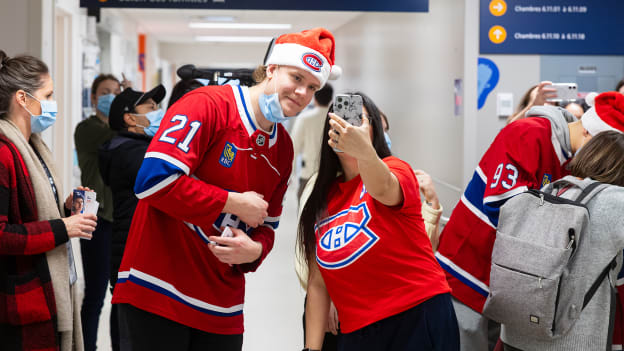 20251217-chc-PBA01171