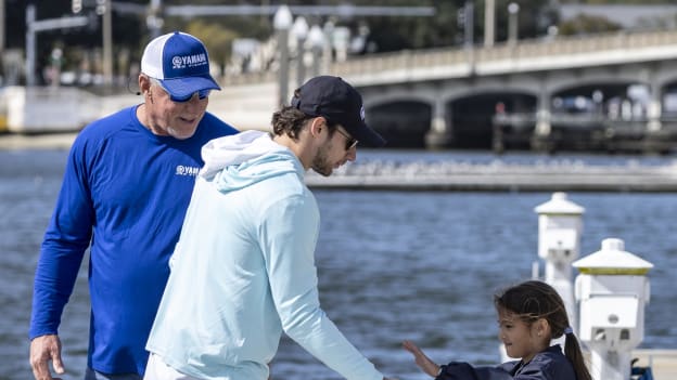 2025-Coops-Catch-009