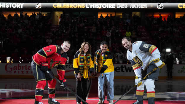 GettyImages-2257685417