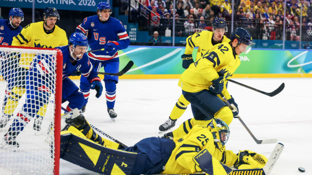 GettyImages-2262369017