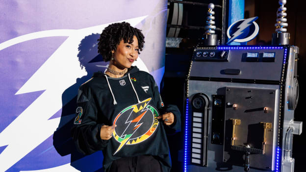 260228-TBL-Black-Heritage-Night-030