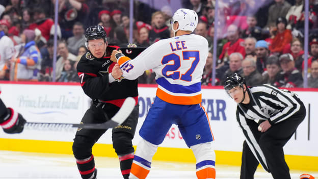 GettyImages-2267452011