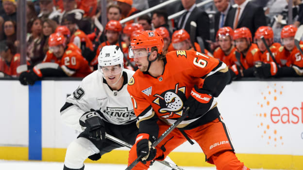 20250924_Kings_Ducks_Robinson_0217