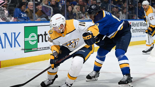 Best of Colton Sissons: 2022-2023 Season