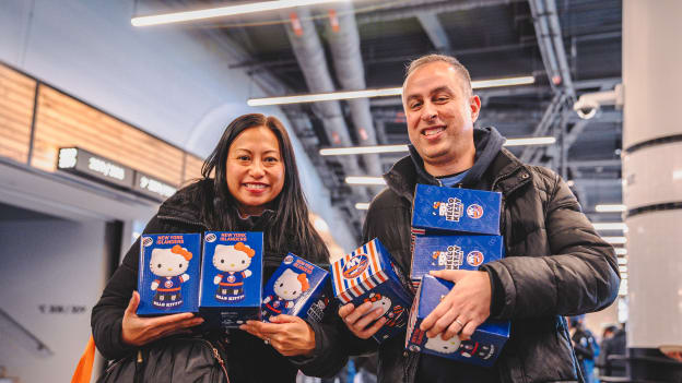 20260124_NYI_BUF_KDO-03